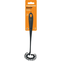 Венчик спиральный Fiskars Essential 35,5 см 1079061