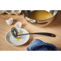 Венчик спиральный Fiskars Essential 35,5 см 1079061