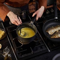 Венчик спиральный Fiskars Essential 35,5 см 1079061