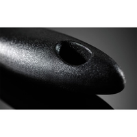 Венчик спиральный Fiskars Essential 35,5 см 1079061